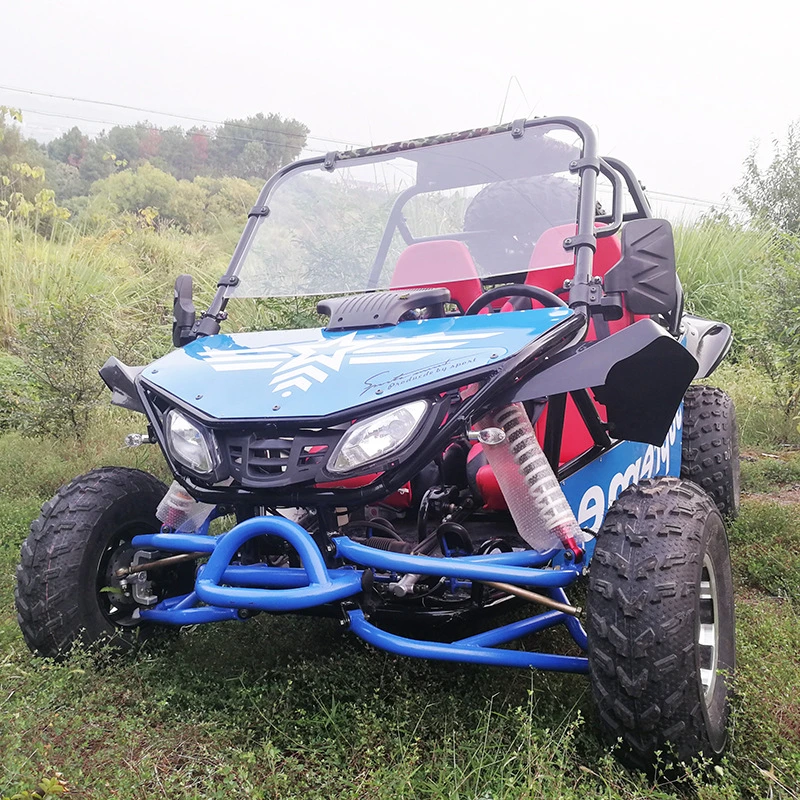 Snow Blade Build Your Own Kits Cheap for Sale EV Mini Quad 23*7 10 Tires 350cc 125cc Adult 4WD Gearbox Rear Drive Axle Rims ATV