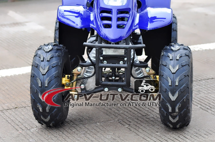 Best Selling 50cc 110cc 125cc ATV Quads Bike for Kids