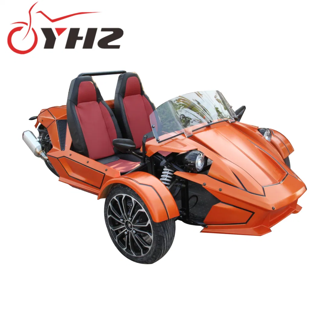 12000W72V150ah Super-Fas- Speed 120kmh Electric Vehicle Motorcycle ATV &amp; Quad