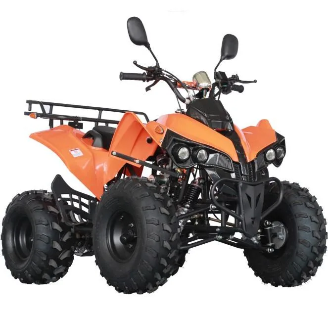 ATV 49cc 110cc ATV for Children