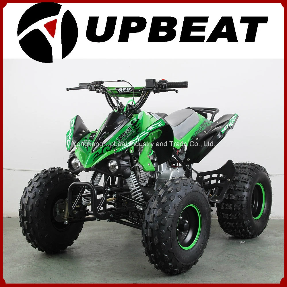 Upbeat Brand 125cc ATV 150cc ATV