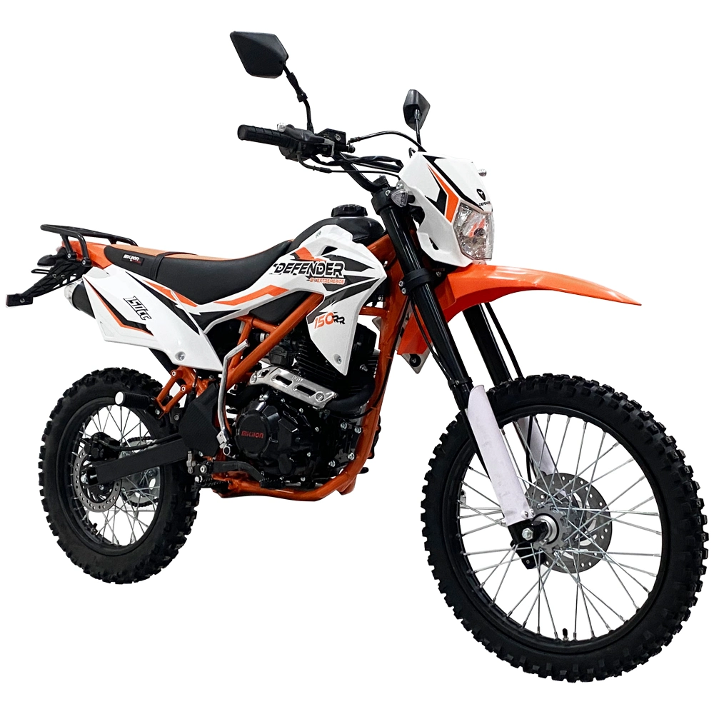 Dirt Bike 150cc off Road Motorcross