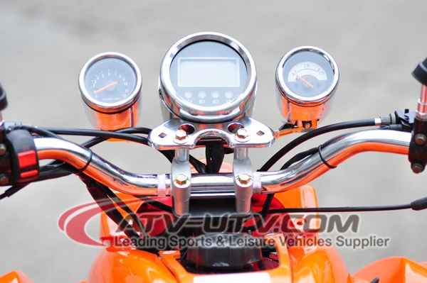 Best Price Electric Starting 50cc 110cc 125cc 150cc 200cc 300cc 800cc ATV Wholesale