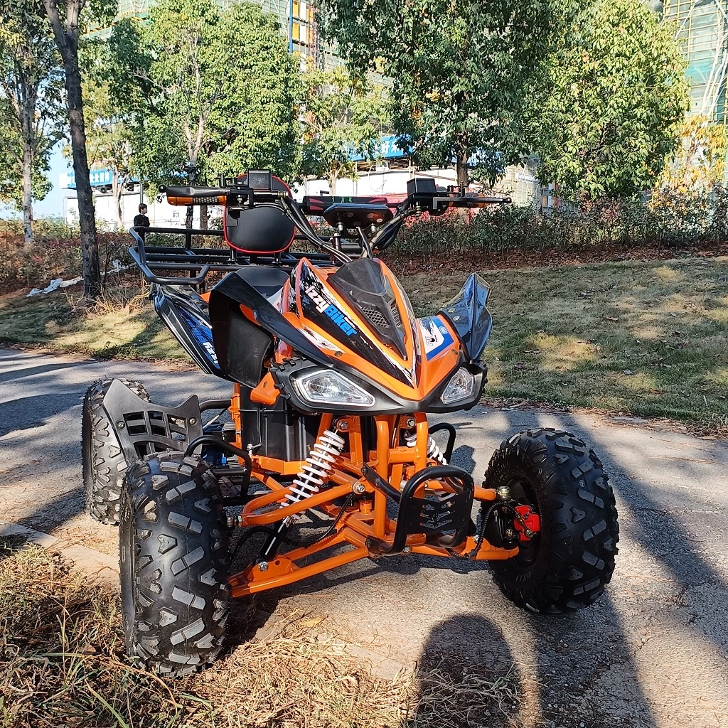 Electric ATV 60V 40ah 1000W 800W for Kids