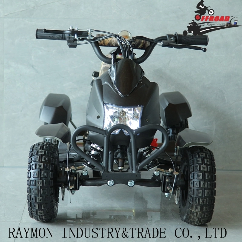 Gas Powered Kids ATV 49cc 50cc