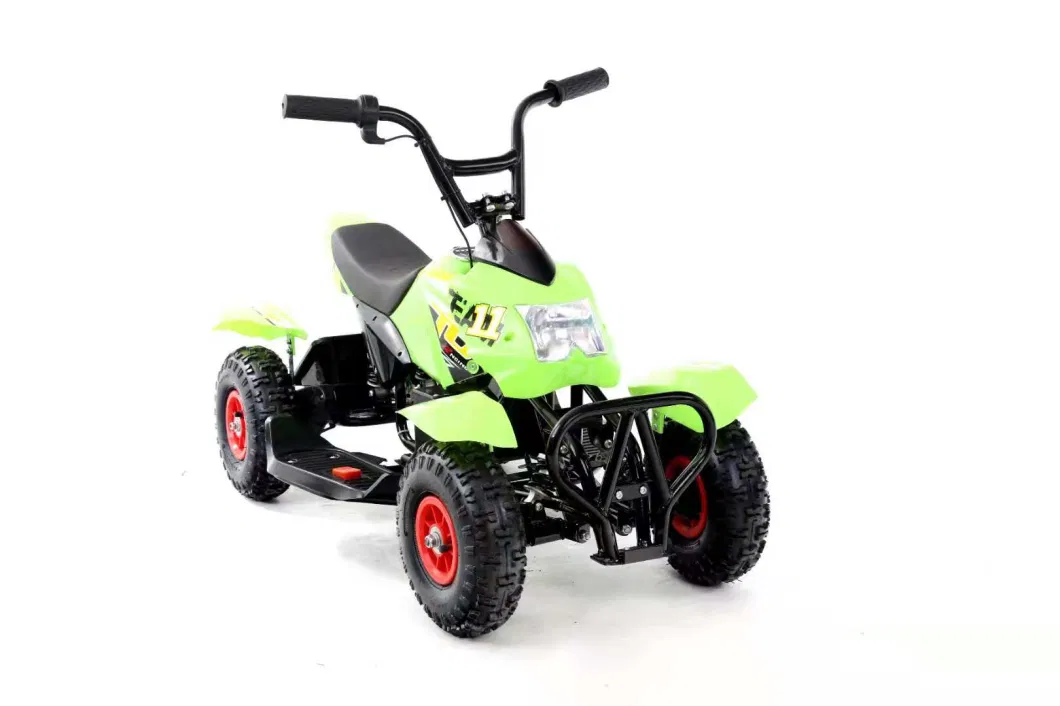 Cheap Child Quad Bike for Sale