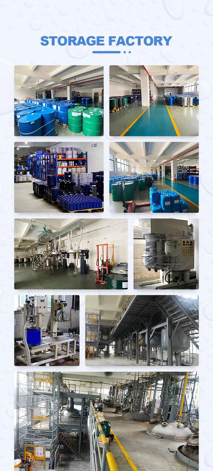 Factory Price Wholesale Epoxy Garage Floor Epoxy Garage Floor Amazon Epoxy Garage Floor Blue Epoxy Floor Coating