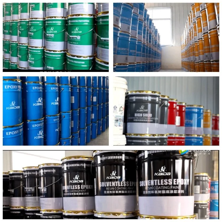 Factory Price Wholesale Epoxy Garage Floor Epoxy Garage Floor Amazon Epoxy Garage Floor Blue Epoxy Floor Coating