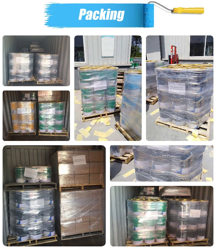 Factory Price Wholesale Epoxy Garage Floor Epoxy Garage Floor Amazon Epoxy Garage Floor Blue Epoxy Floor Coating