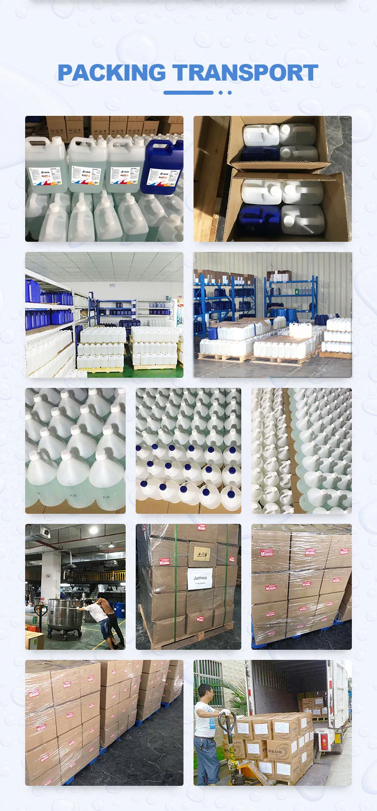 Factory Price Wholesale Epoxy Garage Floor Epoxy Garage Floor Amazon Epoxy Garage Floor Blue Epoxy Floor Coating