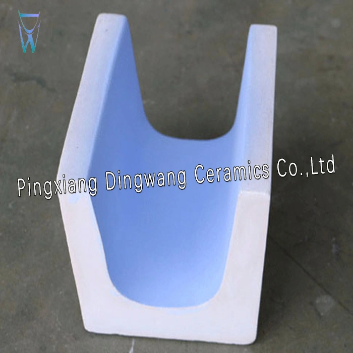 White/Blue Boron Nitride Coating 5kg/Bucket