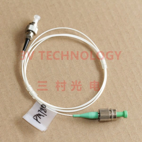 Nufern Pm780 Fiber Optic Patch Cord Optic Fiber Connector FC/Upc FC/APC