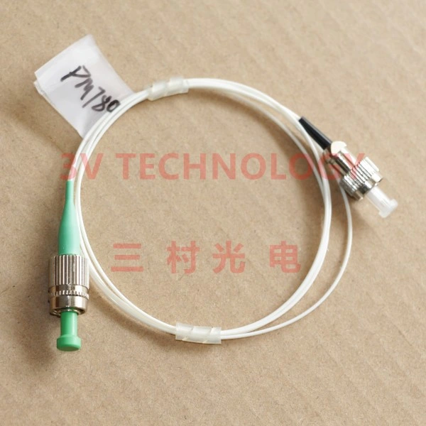 Nufern Pm780 Fiber Optic Patch Cord Optic Fiber Connector FC/Upc FC/APC