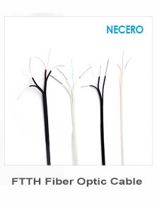 Wholesale Price Fiber Cable ST/PC Duplex Fiber Optic Jumper