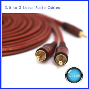 Kolorapus HDMI Cable Active Optical 4K Ultra 60Hz HDMI Cables