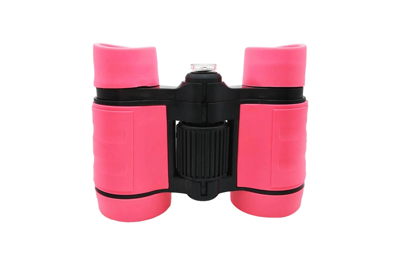 Toy Binoculars for Kids Promotional Binoculars 4X30