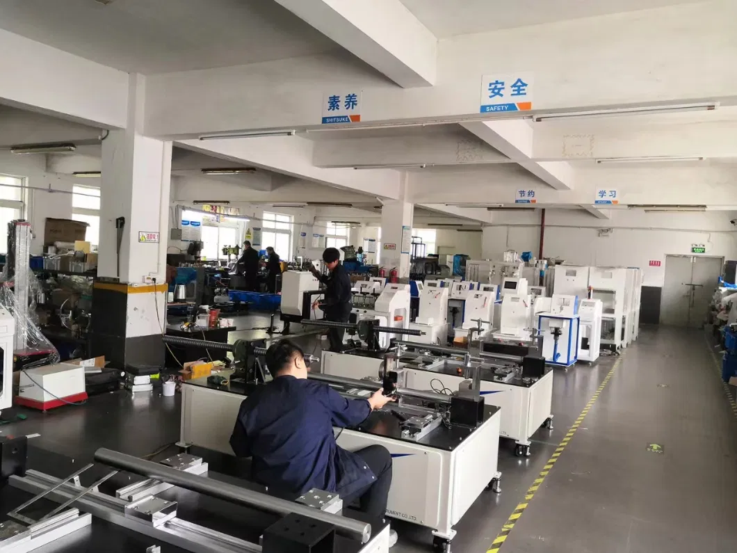 Petri Dishes Scientific Test Instruments Petri Dishes Scientific Test Machine PTFE Laboratory Equipment