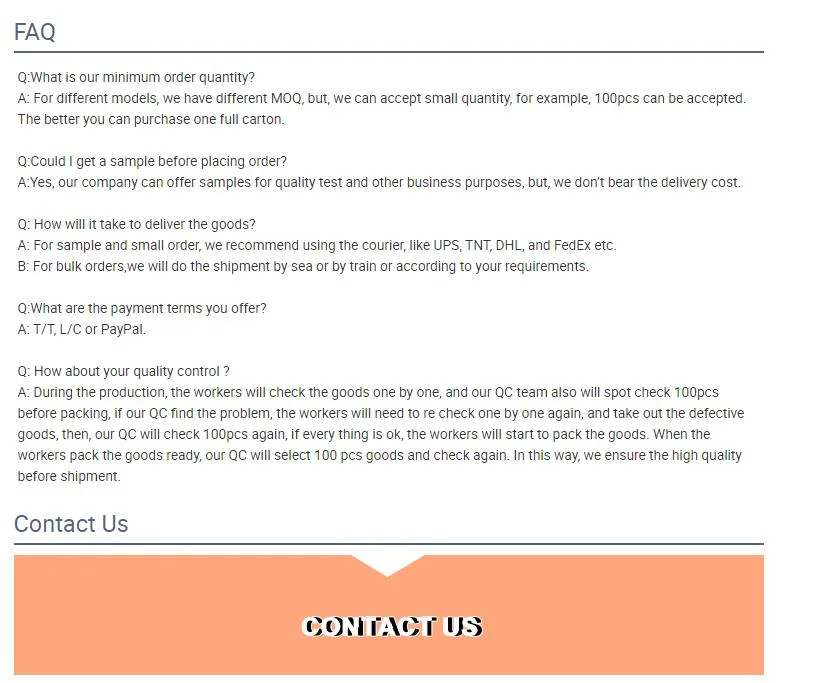 Customized Good Quality Mg21007 Portable Magnifying Glasses Folding Movable Handle for Jewellery Loupe