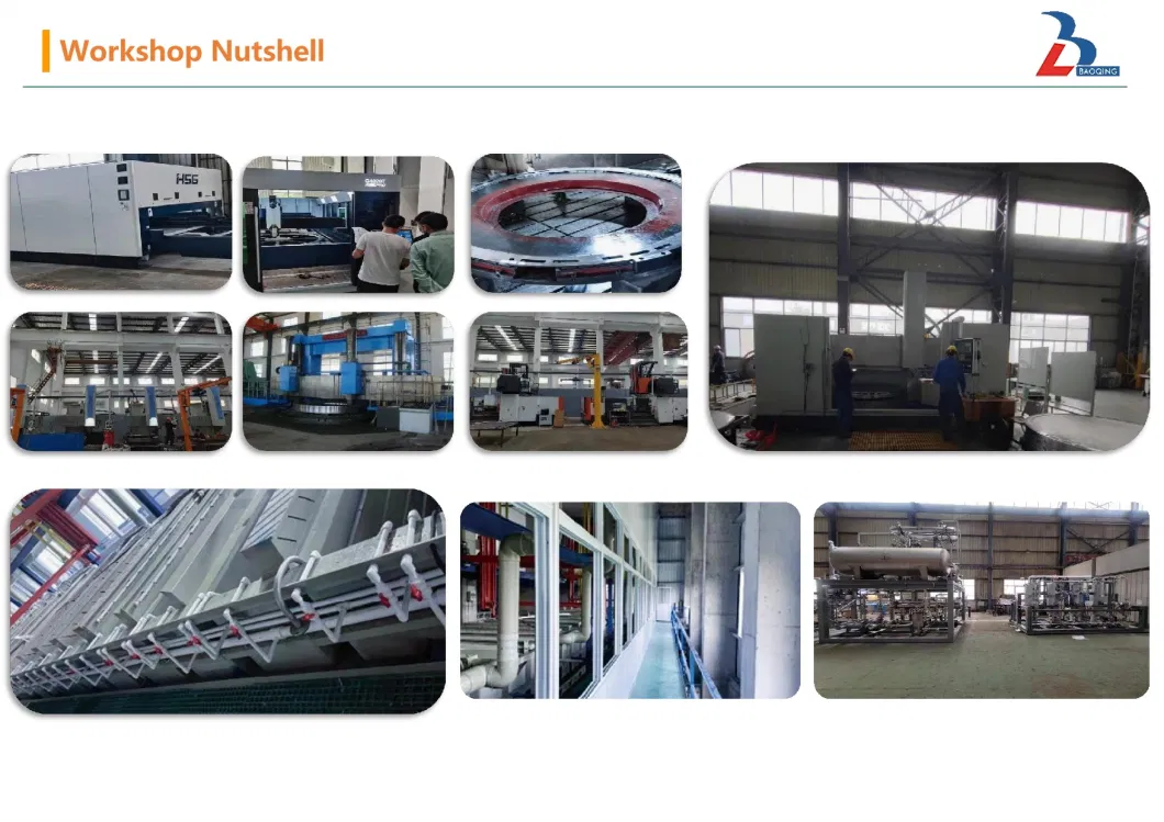 1nm³ Pem Electrolyzer Testing Instrument for Laboratory Test Bench New Energy Storage