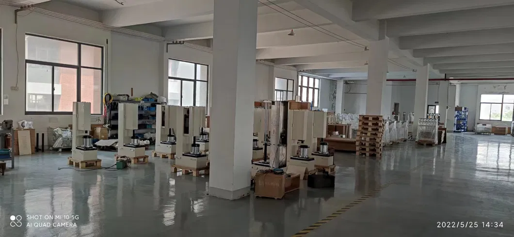 Petri Dishes Scientific Test Instruments Petri Dishes Scientific Test Machine PTFE Laboratory Equipment