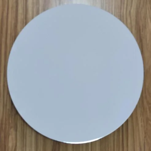 Factory Price High Quality Magnifying Mirror Glass for Vanity Mirror