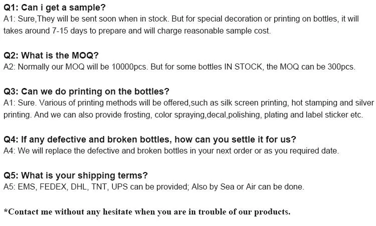 3.5 Oz 4 Oz Low Profile Wide Mouth Transparent Wide Mouth Glass Sealed Jar with Magnifying Glass Child Proof Lid for Dry Flower Packaging