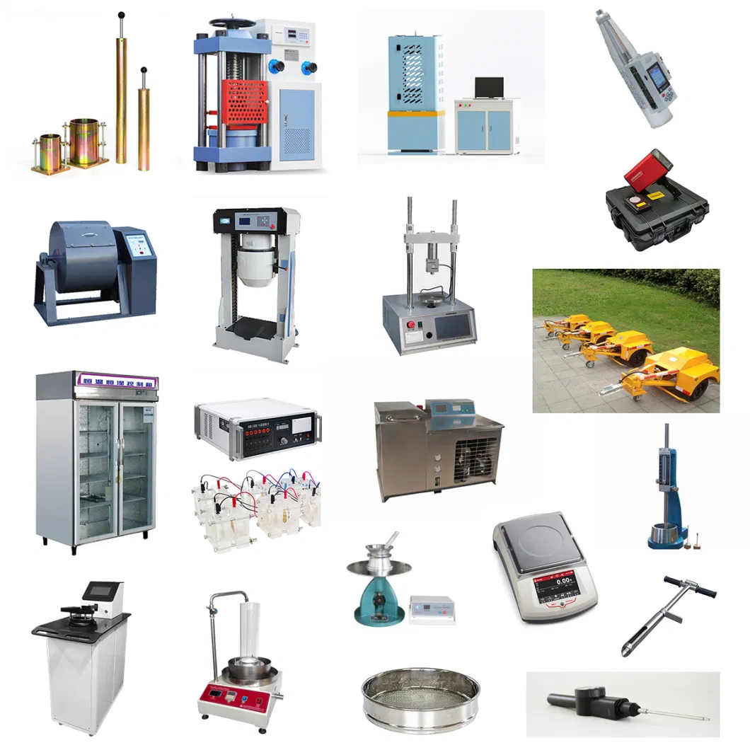 Petri Dishes Scientific Test Instruments Petri Dishes Scientific Test Machine PTFE Laboratory Equipment