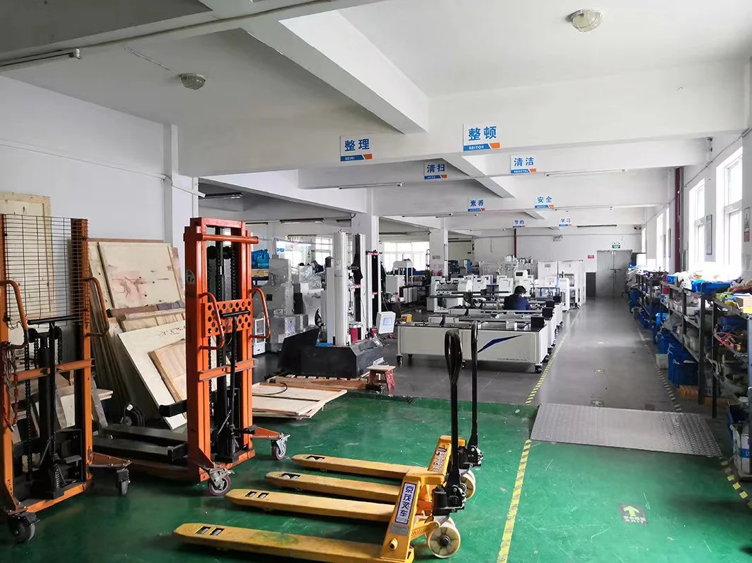 Petri Dishes Scientific Test Instruments Petri Dishes Scientific Test Machine PTFE Laboratory Equipment