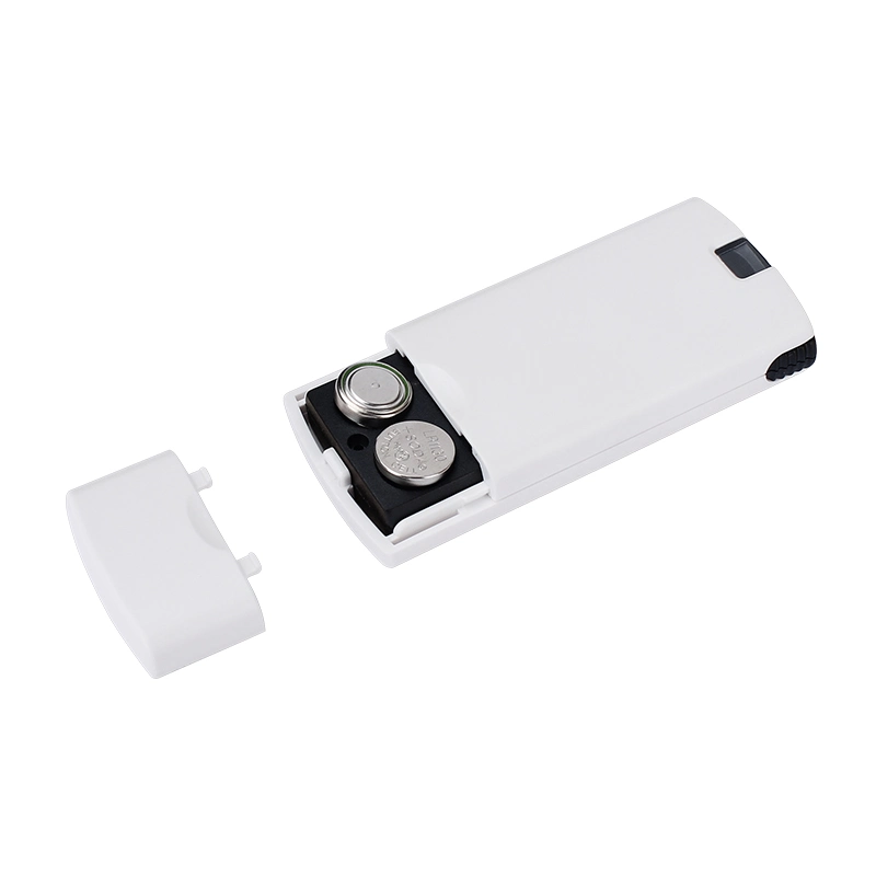 20X/45X Portable Pullout Type Magnifier with LED & UV Lamp (BM-MG9030A)