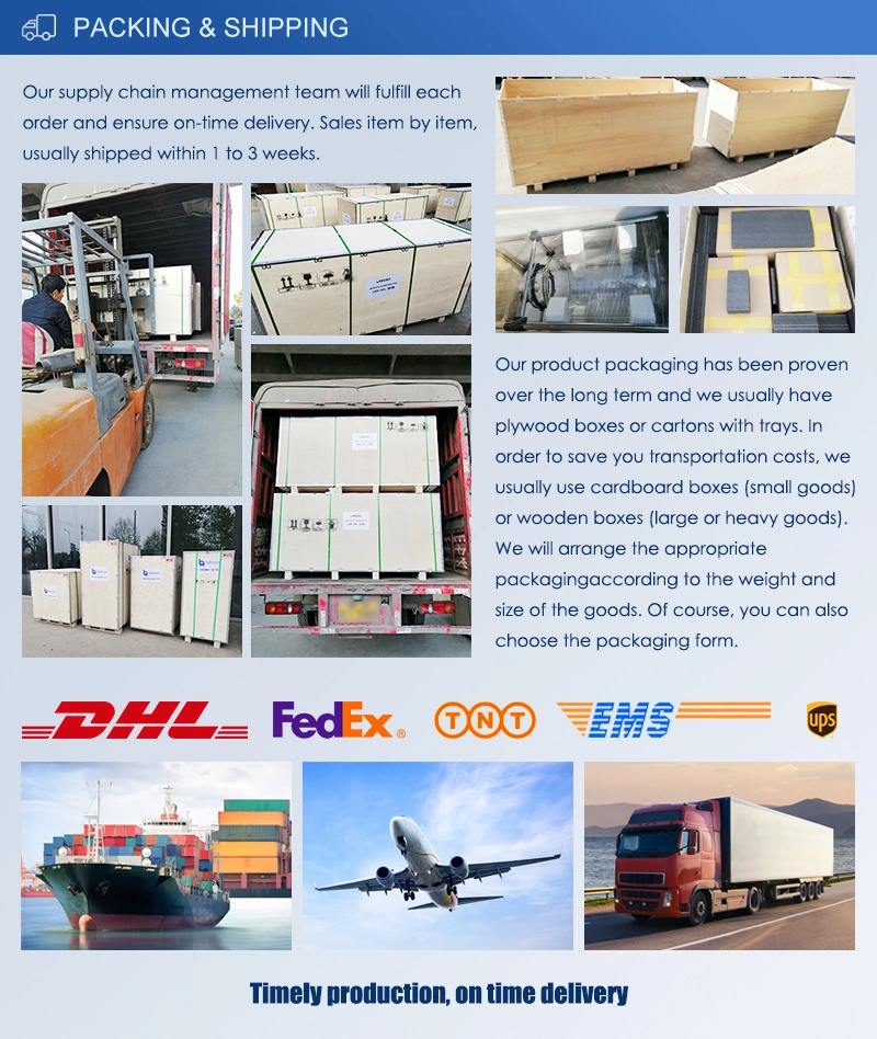 Laboratory Chemical Analysis Instrument UV Visible Spectrophotometer Manufacturer