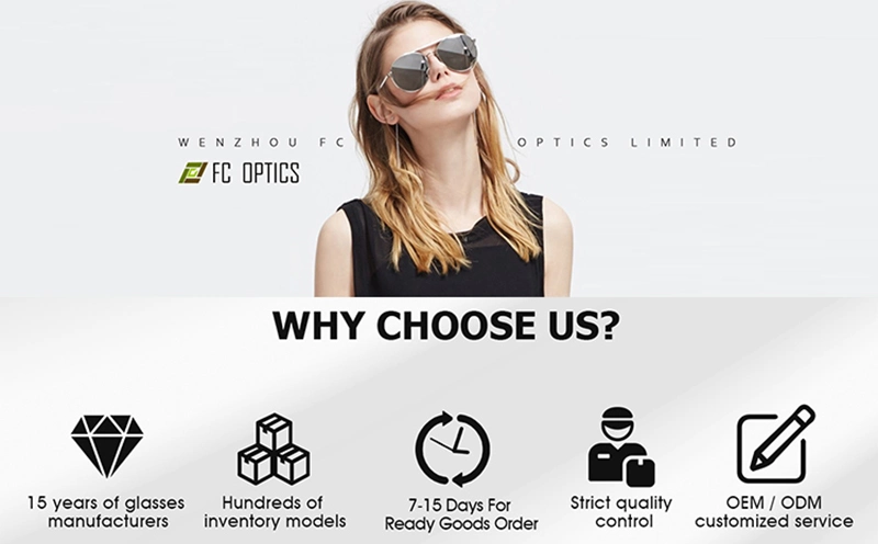 Wenzhou Low MOQ Rectangle Full Front Rim Tr90 Lightweight Optical Eyeglass Frames
