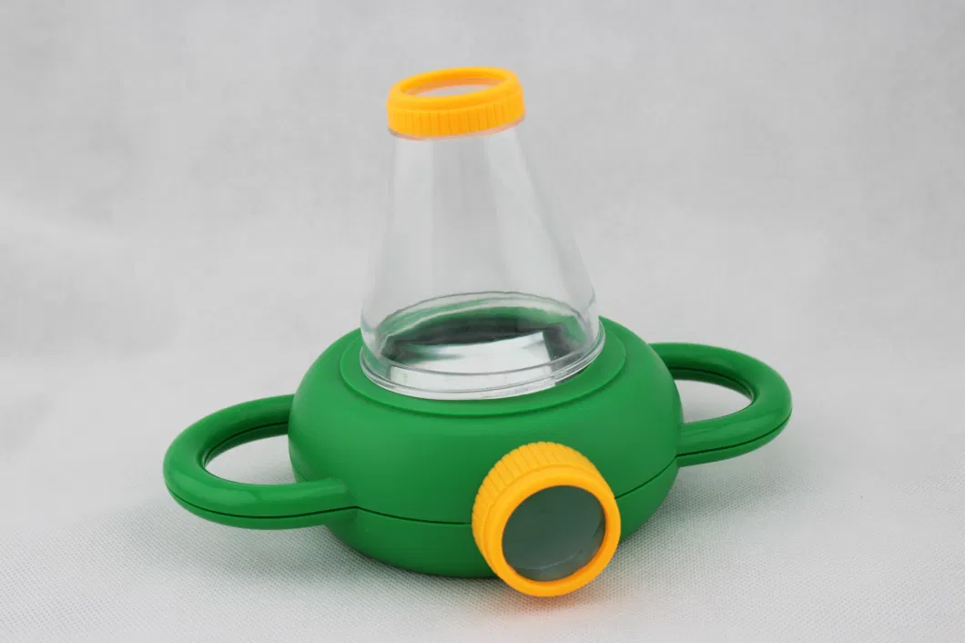 Insect Viewer Insect Magnifier for Science and Education