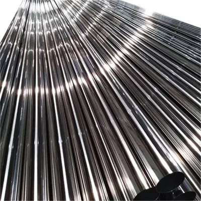 China Manufacturer ASTM 304 Tp316/Tp316lstainless Steel Seamless Pipealloy/Square/Round/Precision/Carbon/Stainless/Galvanized/Aluminum /Spiral/Seamless/Welded