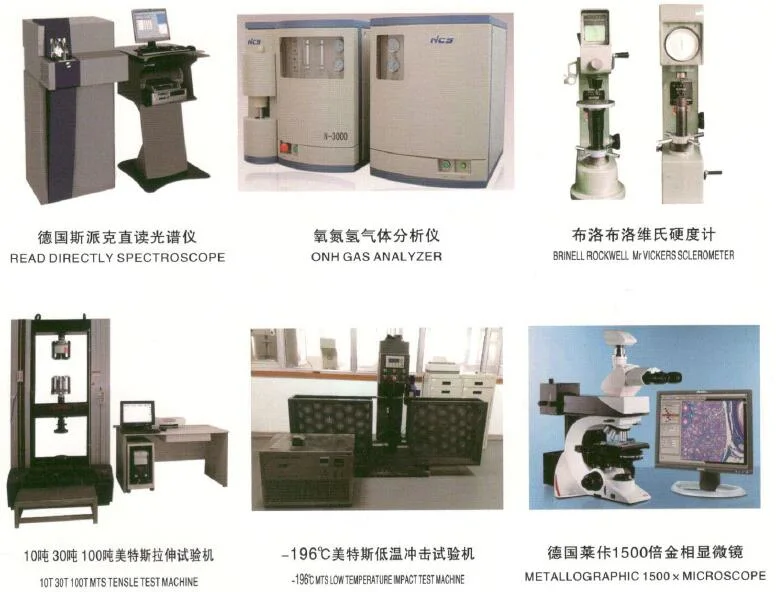 Cold Drawn Free Cutting Steel Polished Calibrated Round Bar