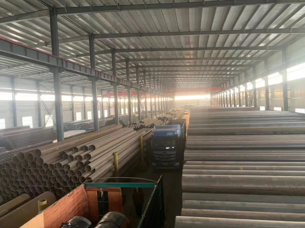 Pre-Delivery Inspection Easy to Process Diameter 10mm 20mm 30mm 50mm SUS201 SUS304 SUS316 SUS316L Round Ss Stainless Steel Rod