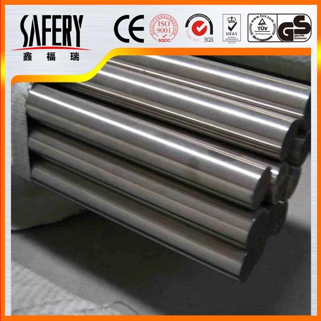 Size 1mm 1.5mm 2mm 2.5mm 3mm 4mm 4.5mm 5mm 7mm 20mm 25mm 30mm Stainless Steel Rod