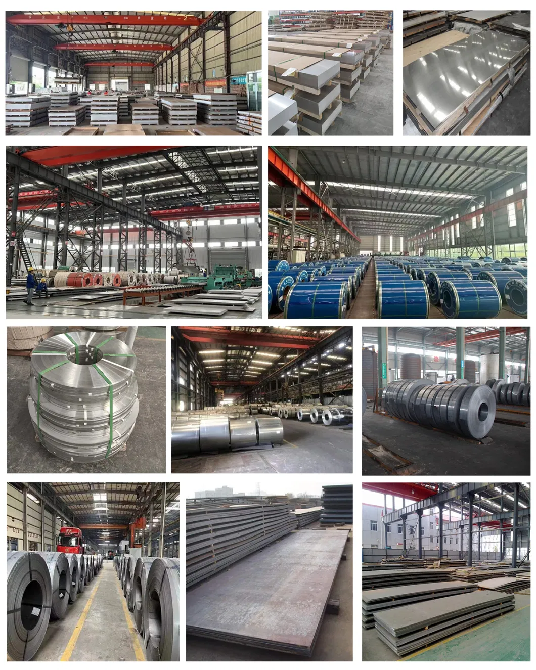 Stainless Steel Bar 201/202 Ss Customized Diameter Cold/Hot Rolling Bright Pickling Round