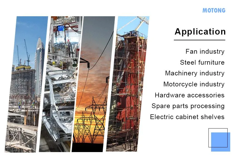 SPCC-SD Cold Rolled Continuous Annealed Coils