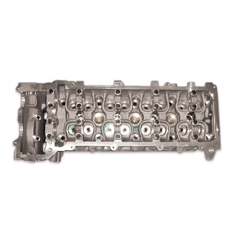 Cylinder Head for 3rz-Fe 3rz 3rzfe Cylinder Head for Toyota Tacoma 11101-79087