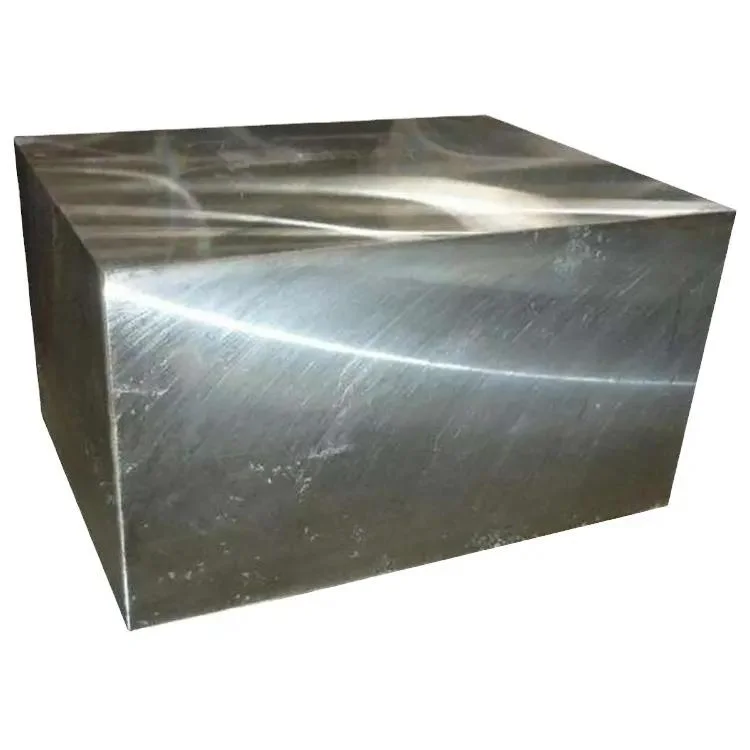 ASTM A36 Schedule 40 Construction 20 Inch 6 Inch