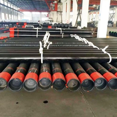 Carbon Steel 1026 Carbon Steel Pipe AISI 1026 Price