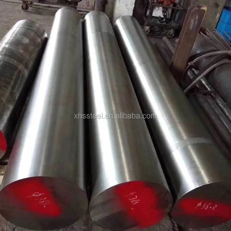 ASTM 201 202 304 304L 310S 309S 316 321 904L 2205 2507 6mm 8mm Hexagonal/Flat/Rectangular/Round Stainless Steel Bars Rod