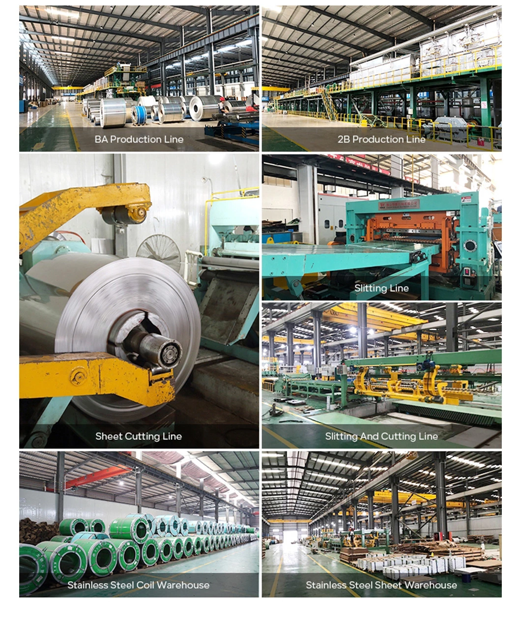 Galvanized Steel Coil Suppliers 255b Q255A Cold Rolled Coils Steel Wholesale