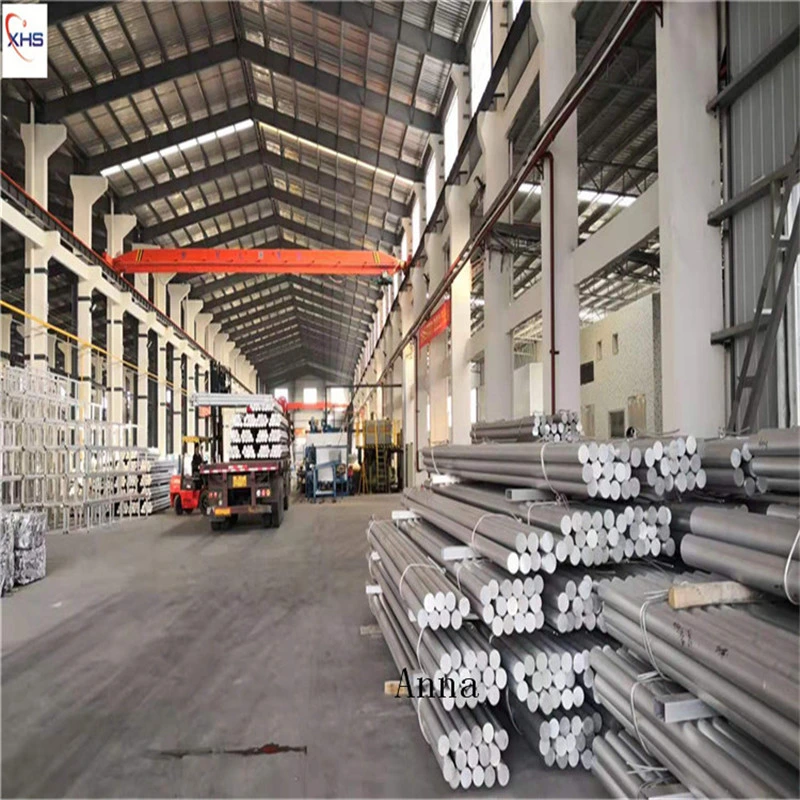 Factory Price Large Diameter Bars 100mm 125mm 128mm 130mm 150mm 7072 High Quality Aluminium Round Bar /Aluminum Alloy Rod