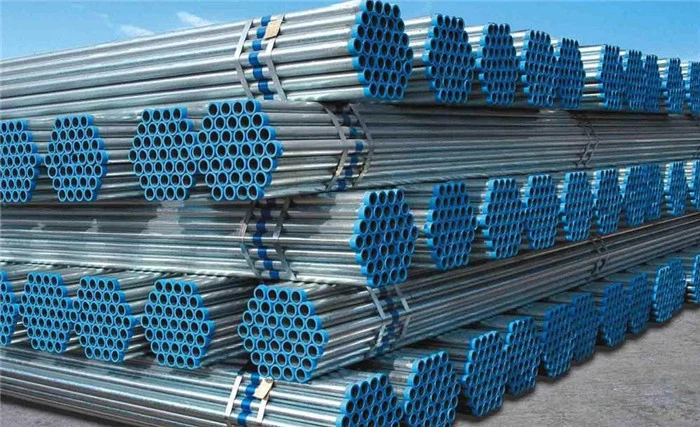 Carbon Steel 1026 Carbon Steel Pipe AISI 1026 Price