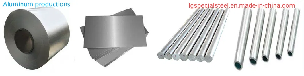 Ss1672 Carbon Steel Round Bar/Hardware Products/Wear-Resistant Hexagonal Bar