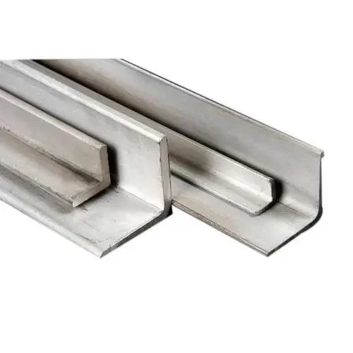 Cold Drawn 304/316L/904L/303 Stainless Steel Hexagonal Bar for Bolt and Nut