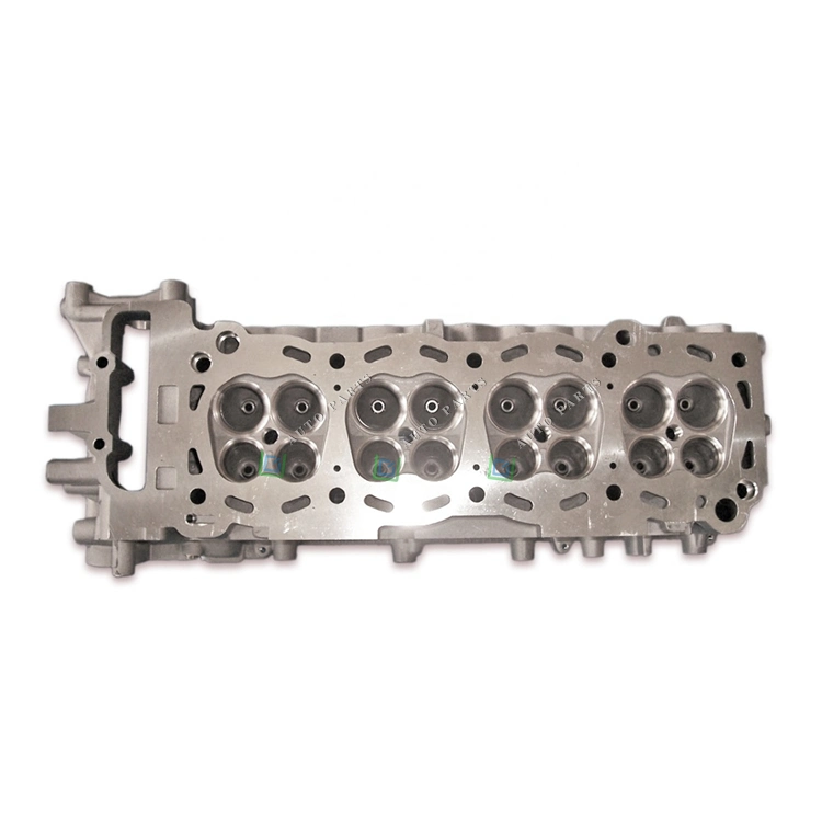 Cylinder Head for 3rz-Fe 3rz 3rzfe Cylinder Head for Toyota Tacoma 11101-79087