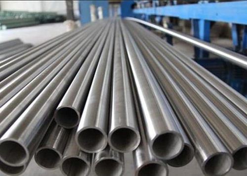 Carbon Steel 1026 Carbon Steel Pipe AISI 1026 Price