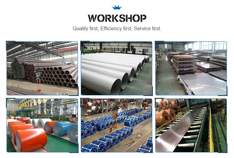 Q235 Q345 Ss400 St37-2 St52 Q420 Q460 Round Bar Dss Carbon Steel Carbon Steel Round Bar Steel